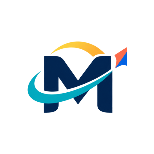 Yugvel Solutions logo